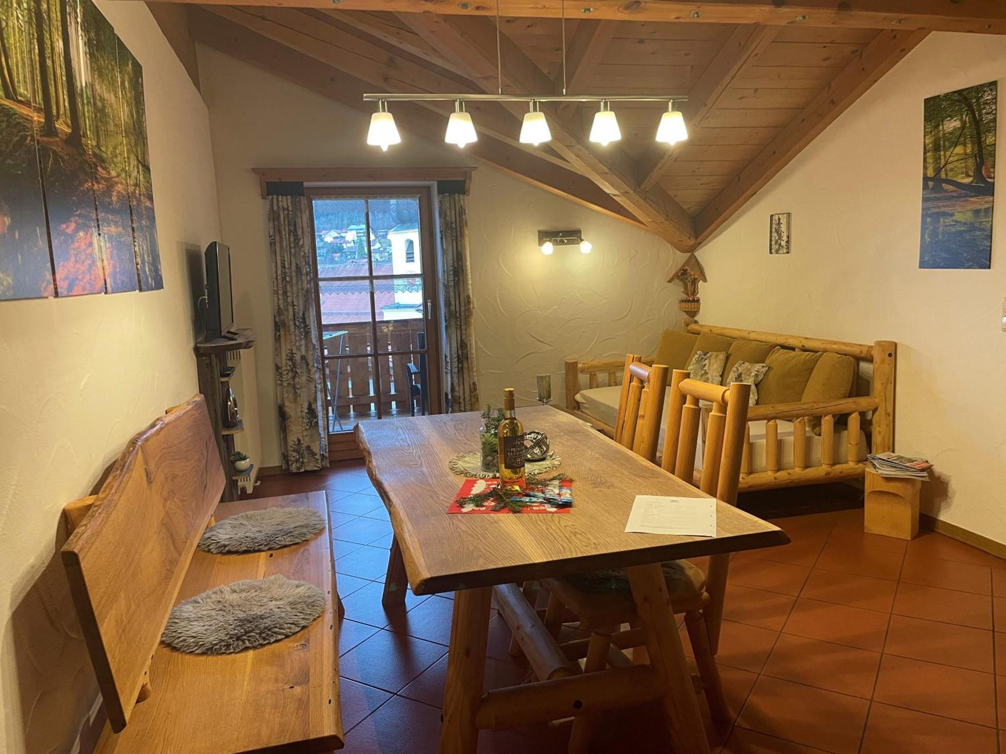 Ferienhof Ellerbeck Langdorf  外观 照片